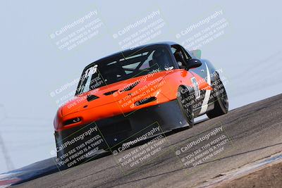 media/Jun-25-2023-Speed SF (Sun) [[f001402e15]]/Yellow Group/Session 2 (Outside Grapevine)/